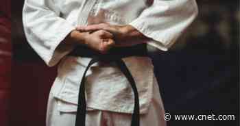 Karate at the Tokyo Olympics: What you need to know     - CNET
