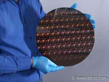 Comparing Apple's M1 to IBM's 2nm chip is 'apples and oranges'