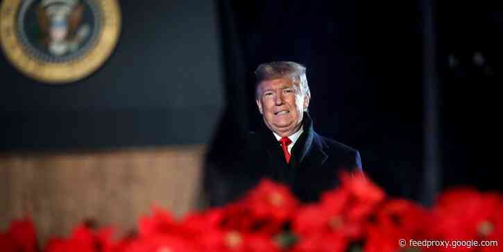 Trump DOJ secretly obtained CNN Pentagon correspondent Barbara Starr's phone and email records