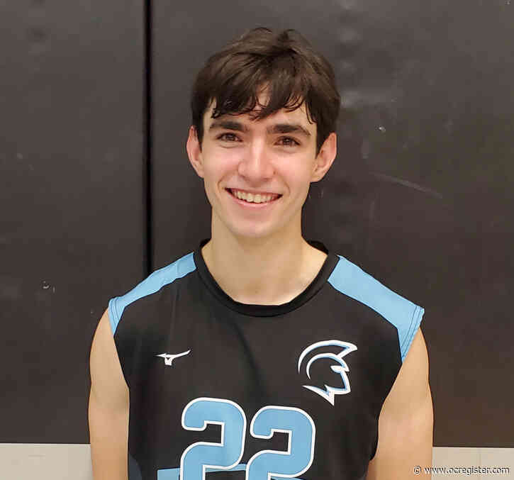 Newport Beach bayfront estate with ties to Fletcher ‘Ted’ Jones Jr