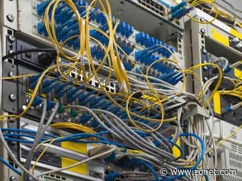 Australian telco sector looking down the barrel of a prescribed security standard