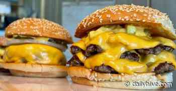 15 meals in Toronto that you have to eat at least once | Dished - Daily Hive