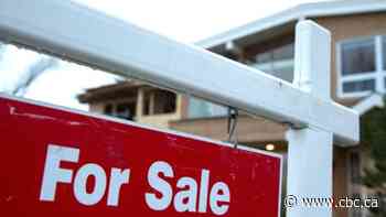 Vancouver, Toronto and Hamilton are the least affordable cities in North America: report - CBC.ca