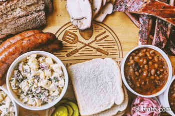 Where to find the best BBQ in Toronto - Post City