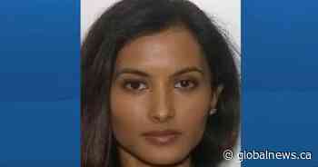 Toronto woman found NCR in fatal PATH stabbing still ‘real risk’ to reoffend, psychiatrist says - Global News