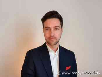 Neue Köpfe im Management von Syngenta, Bayer, Biontech, Hessen Chemie, Merck und Danone - Process