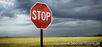 Aktien-Check: Hier stimmt was nicht: Brockhaus Capital Management (BCM) - Aktionäre zweiter Klasse - Börse Online