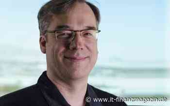 Out-of-Band-Management verhilft Finanzbranche zu Netzwerk-Resilienz - IT Finanzmagazin