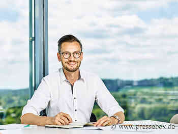 Erfolgsgeschichte geht weiter - Encavis Asset Management und Sunovis schließen einen Kooperationsvertrag über ein 45 MW Solarportfolio in Deutschland - PresseBox