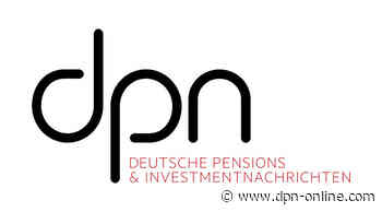 ALM - Asset-Liability-Management steuert Risiken - dpn