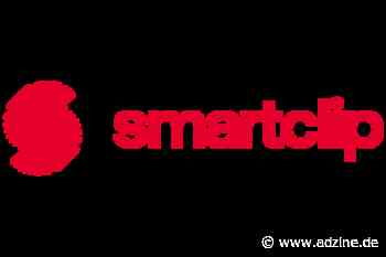 JOB: Manager New Partnerships DACH (m/w/d) bei smartclip