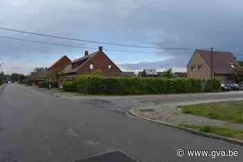 Openbaar onderzoek naar rioleringsproject en heraanleg aanta... (Mol) - Gazet van Antwerpen Mobile - Gazet van Antwerpen