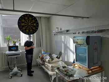 Stichting Lokaal Fonds steunt 33 projecten voor 60.832 euro (Mol) - Het Nieuwsblad