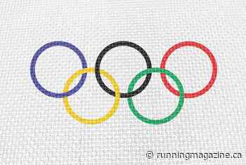 IOC to plant forest in Africa to offset carbon emissions - Canadian Running Magazine