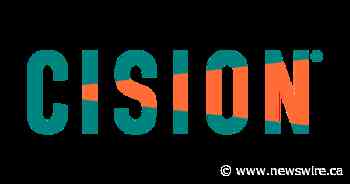 GreenFirst Forest Products Files Year-end 2020 Financial Statements - Canada NewsWire