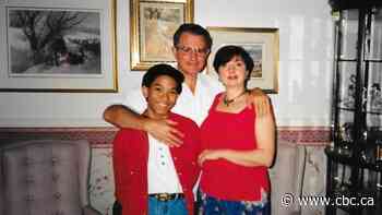 Adopted as a baby, I knew little about my Khmer heritage. I'm now trying to fill in those gaps