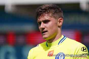 &quot;Trofee? Europees voetbal mét supporters&quot; en &quot;Aantal goals voor mij niet belangrijk&quot;: bepalende Buffalo's willen zaterdag spreken met de voeten