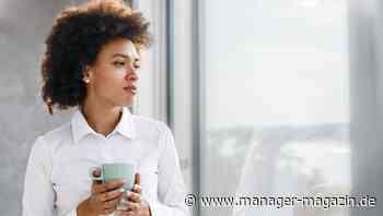 Mikroaggressionen: Wann und wie man am besten reagiert