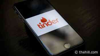 Major dating apps including Tinder, OkCupid adding vaccination badges to dating profiles