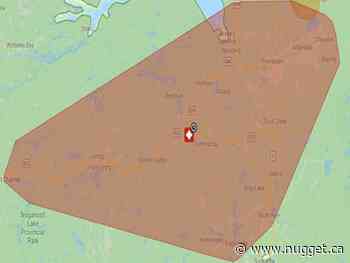 Outage planned for Hydro One customers south of North Bay - The North Bay Nugget