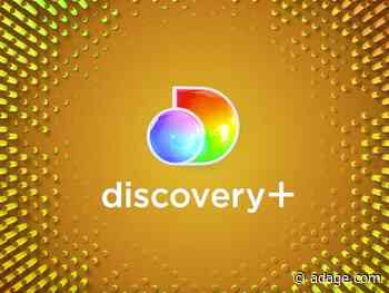 Inside Discovery's first global campaign for its streaming platform