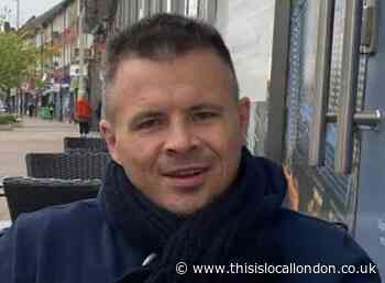 Richmond murder probe after man dies days after stabbing