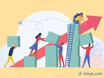 How Encompass Health refocused marketing to build the brand