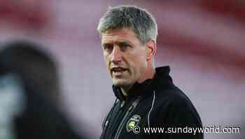 Ronan O'Gara says Ireland coaching job would be 'hugely exciting and a massive privilege' - Sunday World