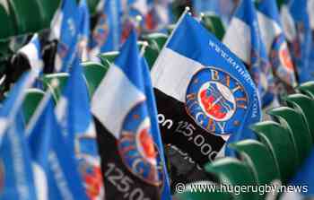 Bath Rugby announce coaching shake up for 2021/22 - Huge Rugby News