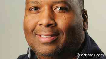 Coaching change means Illini might lose 2022 recruit - Quad City Times