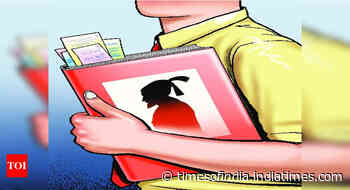 Free coaching for children orphaned by coronavirus - Times of India
