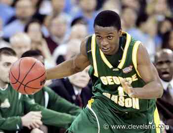 Ohio State basketball adding Seton Hall assistant Tony Skinn to coaching staff - cleveland.com