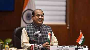 Students orphaned due to Covid-19 to receive free coaching, accommodation in Kota - India Today