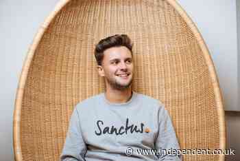 How Sanctus is bringing mental health coaching to the workplace - The Independent