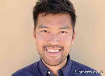 How coaching can support your team’s return to the office - HR News