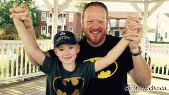 Family pushes for stronger safety measures for ATV riders after son's death