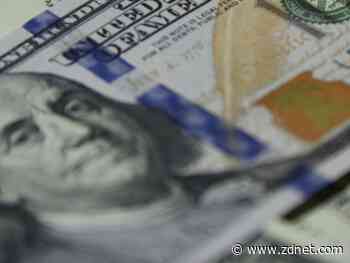 US insurance giant CNA Financial paid $40 million ransom to regain control of systems: report