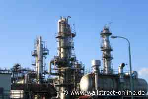 Anlegerverlag: Bayer: Was ist das denn jetzt???