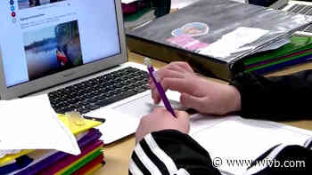 BPS students will have option to start next school year learning fully remote