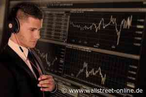 Anlegerverlag: Ballard Power Systems: Ist heute ein Kauftag?