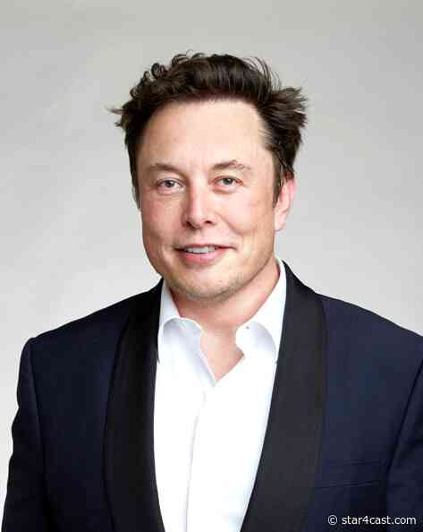 Elon Musk – mischievous mastermind