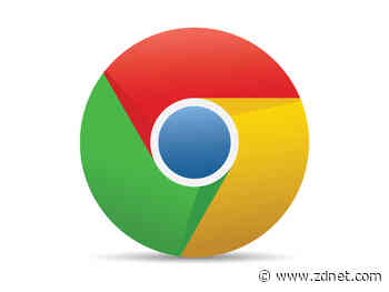 Dumping Google Chrome resulted in one colossal benefit