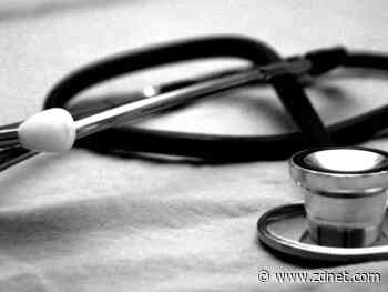 Irish court issues injunction against Conti hackers to stop health service data exposure, sale