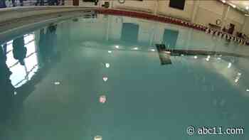 3,600 sick, 13 dead from outbreaks linked to recreational water sources over last 5 years, CDC says