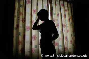 Croydon Council heavily criticised by social housing regulator