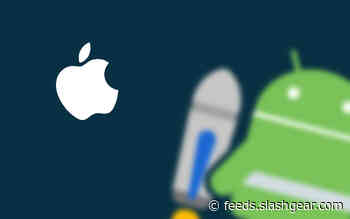 As Apple fights for iOS app control, Google cuts more restrictions with Android 12