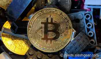 Crypto clampdown sees US Treasury demand tougher IRS reporting rules