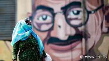 Some provinces make reopening plans on eve of May long weekend. Others, not so much