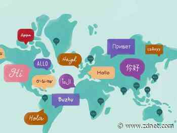 Facebook AI cuts by more than half the error rate of unsupervised speech recognition