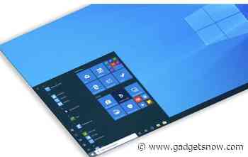 How to add multiple time zone clocks to Windows 10